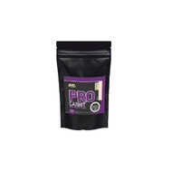 Procarnit